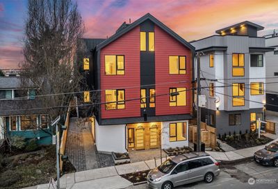 4117 D Wallingford Avenue N Seattle WA 98103