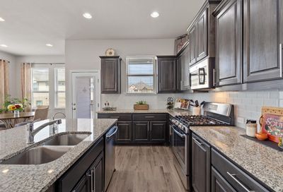 2101 Dillon Pond Lane Pflugerville TX 78660