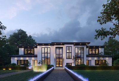 150 Woodland Road Brookline MA 02467