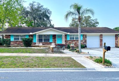 1506 Osceola Ave Jacksonville Beach FL 32250