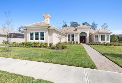 46 New Leatherwood Drive Palm Coast FL 32137