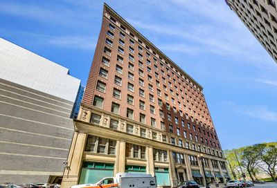 888 S Michigan Avenue Chicago IL 60605