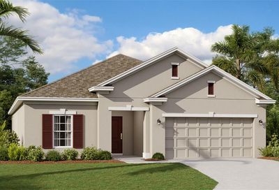 26324 Feathergrass Circle Leesburg FL 34748