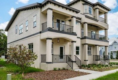 421 Park Boulevard Oldsmar FL 34677