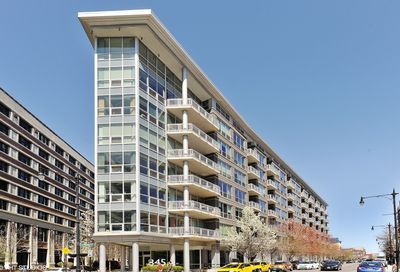 845 N Kingsbury Street Chicago IL 60610