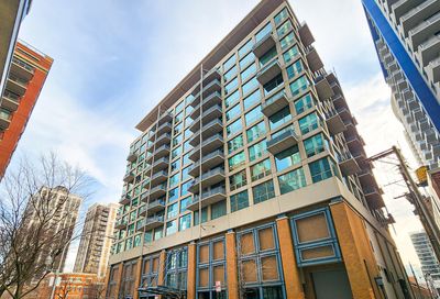 125 E 13th Street Chicago IL 60605