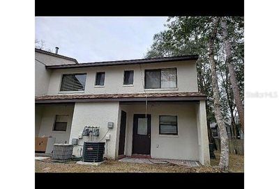 2635 SW 35th Place Gainesville FL 32608