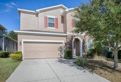 16750 Abbey Hill Court Clermont FL 34711