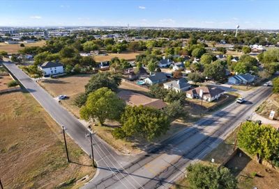 213 S Fm 1660 Hutto TX 78634