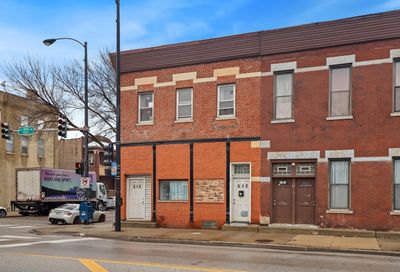 658 W 35th Street Chicago IL 60616