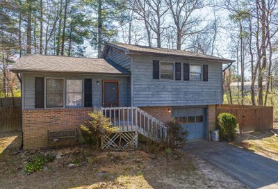 2 Laurel Brook Drive Hendersonville NC 28792
