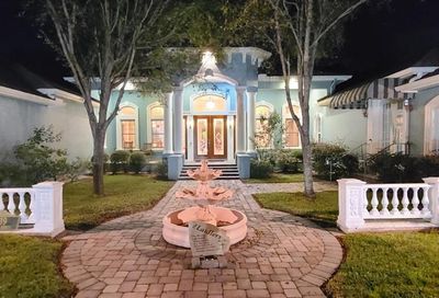 339 Howard Avenue Lakeland FL 33815