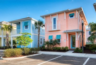 8068 Dreamsicle Drive Kissimmee FL 34747