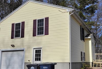 424 Dennison Dr Southbridge MA 01550