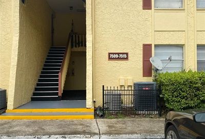 7509 Dolonita Drive Tampa FL 33615