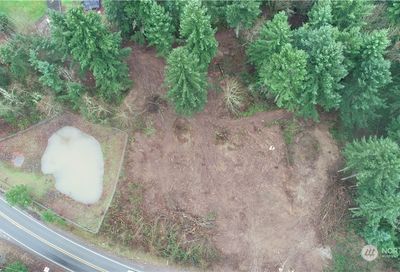 16822 Forest Canyon Road E Sumner WA 98390