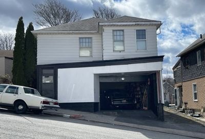10 Norfolk St Worcester MA 01604