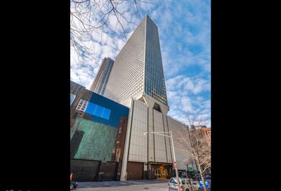 111 E Chestnut Street Chicago IL 60611