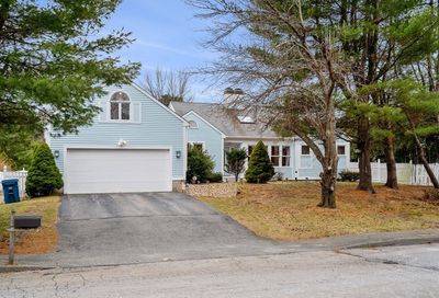 1 Apple Blossom Way Canton MA 02021