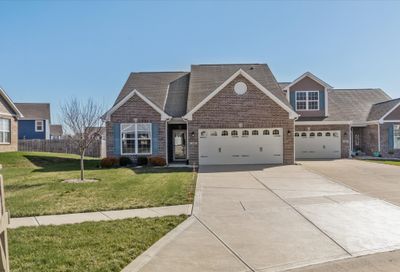 149 Darrough Drive Greenwood IN 46143