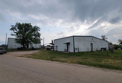 952 Hwy 71 E Bastrop TX 78602