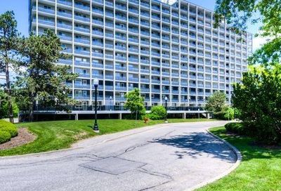 58 BRIDGEPORT Road E Unit# 809 Waterloo ON N2J4H5
