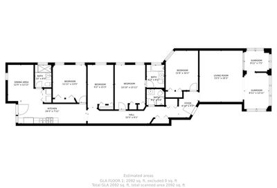 5140 S Kimbark Avenue Chicago IL 60615