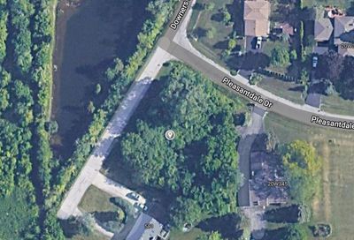 20w227 Pleasantdale Drive Lemont IL 60439