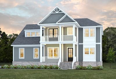 1056 Pine Creek Drive Arrington TN 37014