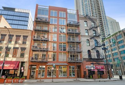 433 N Wells Street Chicago IL 60654