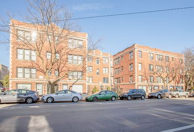 6944 N Ashland Boulevard Chicago IL 60626
