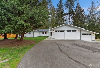 5110 NE 25th Street Renton WA 98059