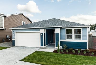 12618 176th Avenue E Bonney Lake WA 98391