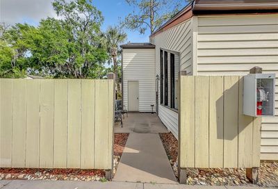 2446 NE 7th Street Ocala FL 34470