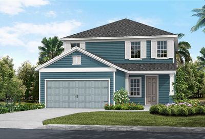 10429 Crooked Creek Court Parrish FL 34219