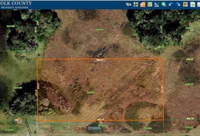 Tbd Davenport FL 33837