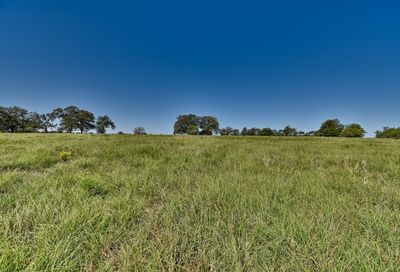1-25 (2 Acres) Starlight Path Red Rock TX 78662
