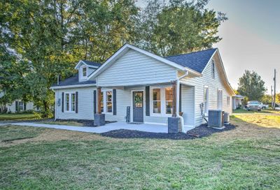 600 Moody St Shelbyville TN 37160