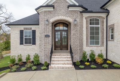 1012 Keeneland Dr Gallatin TN 37066