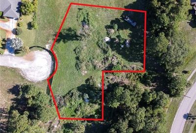 4120 48th Street Vero Beach FL 32967