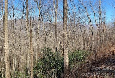 Ridgeway Street Sylva NC 28779
