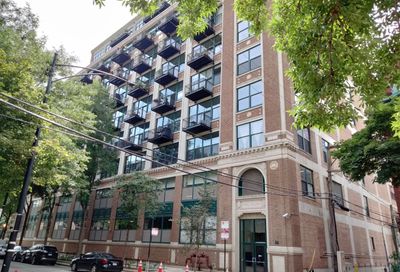 221 E Cullerton Street Chicago IL 60616