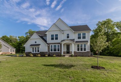 6630 W. County Road 900 North McCordsville IN 46055