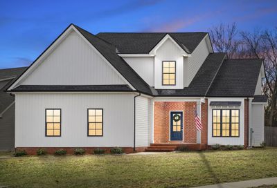200 Liam Ct Clarksville TN 37043