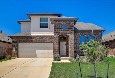 232 Lambert Street Leander TX 78641