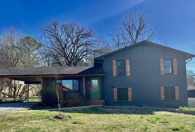 551 Bonerwood Dr Nashville TN 37211