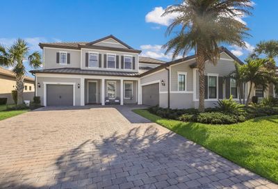 7776 Grande Shores Drive Sarasota FL 34240