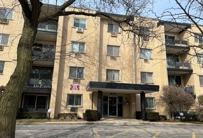 1340 W Touhy Avenue Chicago IL 60626