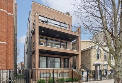 1817 W Iowa Street Chicago IL 60622