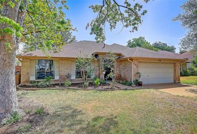 7913 Cahill Drive Austin TX 78729
